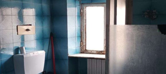 2 bedrooms Apartment in Lomazzo, Italy No. 380603 13