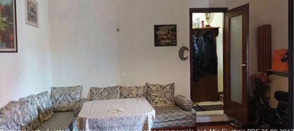 2 bedrooms Apartment in Lomazzo, Italy No. 380603 11