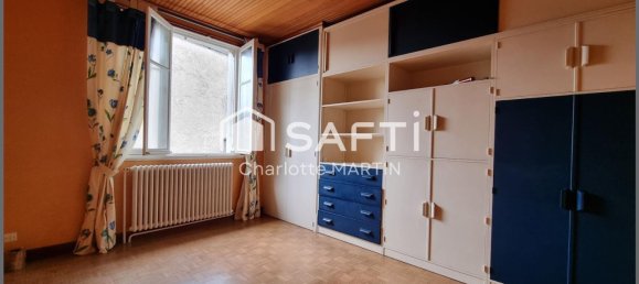 Casa T4 em Vierzon, France N.º 236350 6