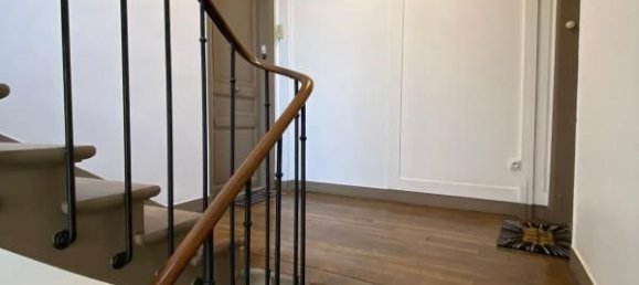 1 غرف نوم شقة في Paris, France رقم 332691 6