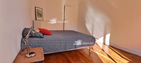 1 غرف نوم شقة في Paris, France رقم 332691 11