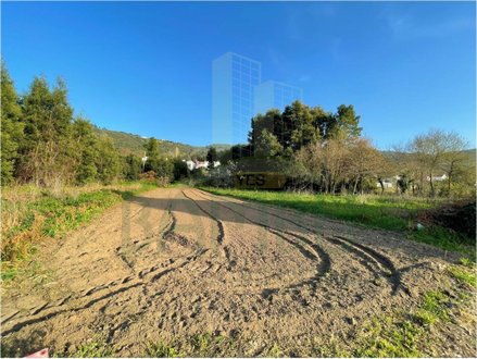 Terreno en Caminha, Portugal 570 m² No. 59733