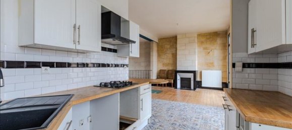 3 Schlafzimmer Haus in Libourne, France, Nr. 278401 4