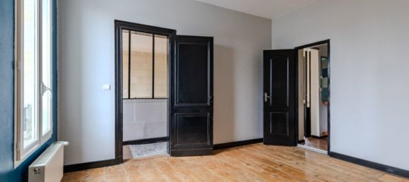 3 Schlafzimmer Haus in Libourne, France, Nr. 278401 7