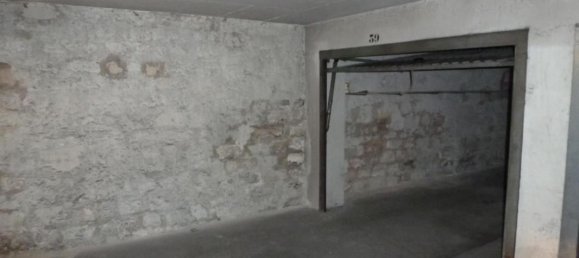 18m² Parking in Paris, France No. 187450 2