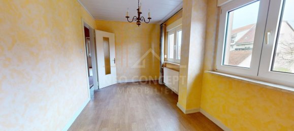 4 bedrooms Villa in Seltz, France No. 44293 22