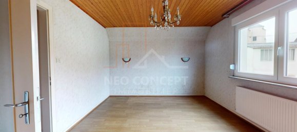 4 bedrooms Villa in Seltz, France No. 44293 52