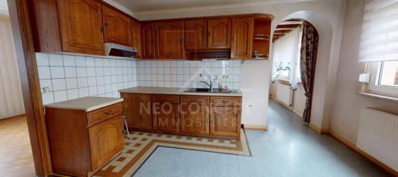 4 bedrooms Villa in Seltz, France No. 44293 36