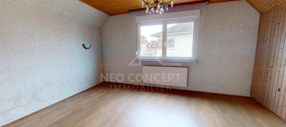 4 bedrooms Villa in Seltz, France No. 44293 26