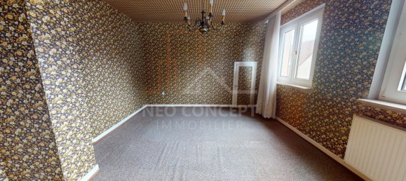 4 bedrooms Villa in Seltz, France No. 44293 16