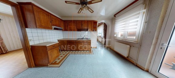 4 bedrooms Villa in Seltz, France No. 44293 39