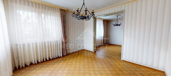 4 bedrooms Villa in Seltz, France No. 44293 41