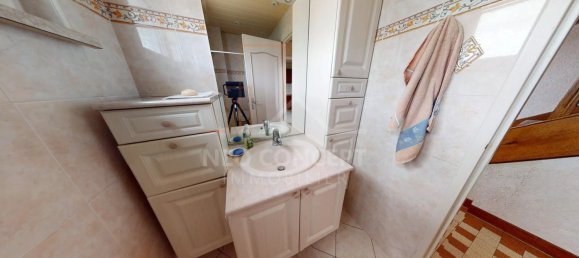 4 bedrooms Villa in Seltz, France No. 44293 34