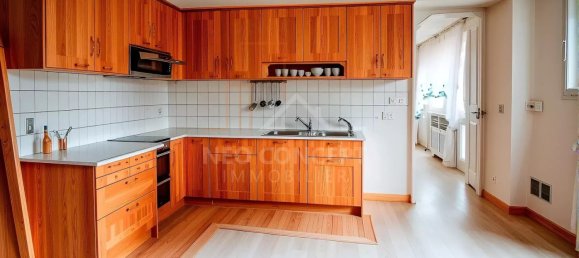 4 bedrooms Villa in Seltz, France No. 44293 6