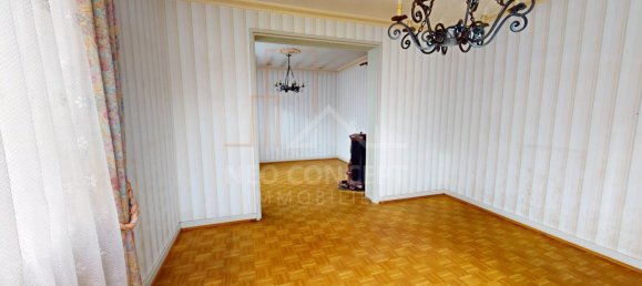 4 bedrooms Villa in Seltz, France No. 44293 45