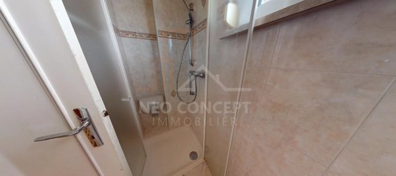 4 bedrooms Villa in Seltz, France No. 44293 54