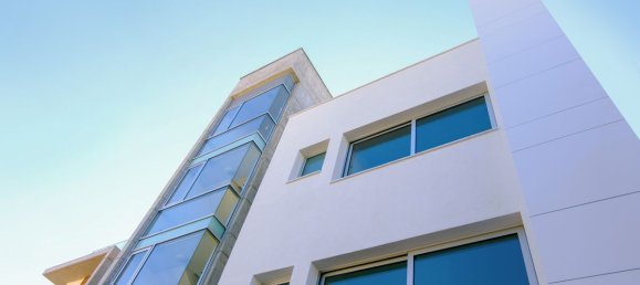 Studio in Nicosia, Cyprus No. 2953 2