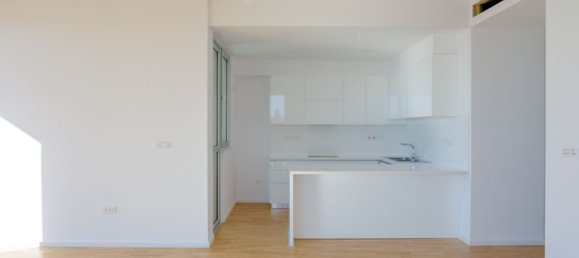 Studio in Nicosia, Cyprus No. 2953 9