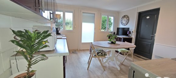 5 غرف نوم منزل في Liessies, France رقم 212678 18