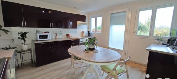 5 غرف نوم منزل في Liessies, France رقم 212678 15