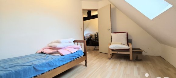 5 غرف نوم منزل في Liessies, France رقم 212678 14