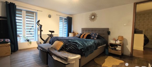 5 غرف نوم منزل في Liessies, France رقم 212678 20