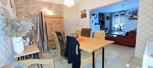 5 غرف نوم منزل في Liessies, France رقم 212678 7