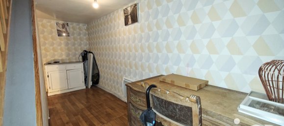 5 غرف نوم منزل في Liessies, France رقم 212678 16