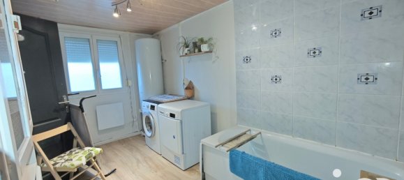 5 غرف نوم منزل في Liessies, France رقم 212678 17