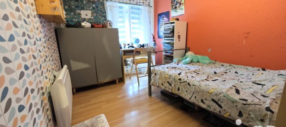 5 غرف نوم منزل في Liessies, France رقم 212678 12