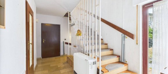 2 bedrooms House in Bonn, Germany No. 333941 8