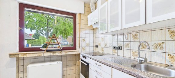 2 bedrooms House in Bonn, Germany No. 333941 3