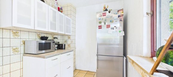 2 bedrooms House in Bonn, Germany No. 333941 4