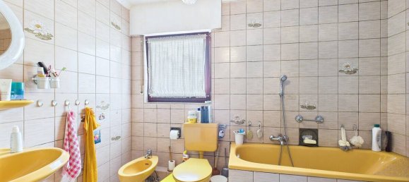 2 bedrooms House in Bonn, Germany No. 333941 13