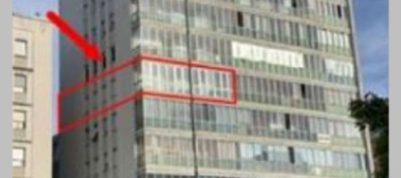 6 Schlafzimmer Wohnung in Udine, Italy, Nr. 316802 12