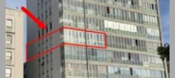 6 Schlafzimmer Wohnung in Udine, Italy, Nr. 316802 20