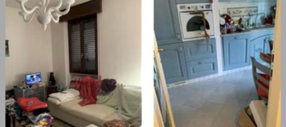 6 Schlafzimmer Wohnung in Udine, Italy, Nr. 316802 25