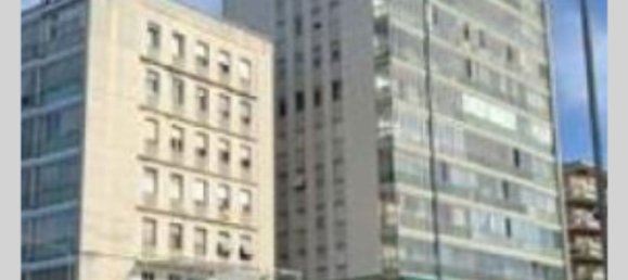 6 Schlafzimmer Wohnung in Udine, Italy, Nr. 316802 29