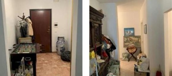 6 Schlafzimmer Wohnung in Udine, Italy, Nr. 316802 7