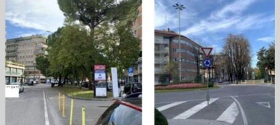 6 Schlafzimmer Wohnung in Udine, Italy, Nr. 316802 31