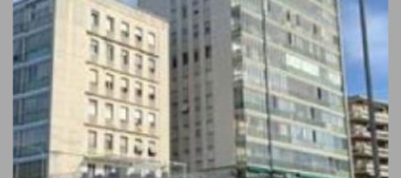 6 Schlafzimmer Wohnung in Udine, Italy, Nr. 316802 21