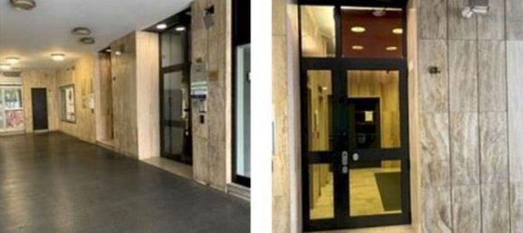 6 Schlafzimmer Wohnung in Udine, Italy, Nr. 316802 5