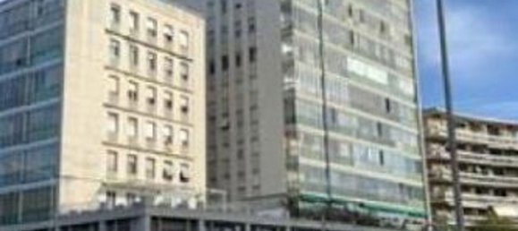 6 Schlafzimmer Wohnung in Udine, Italy, Nr. 316802 4