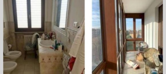 6 Schlafzimmer Wohnung in Udine, Italy, Nr. 316802 34