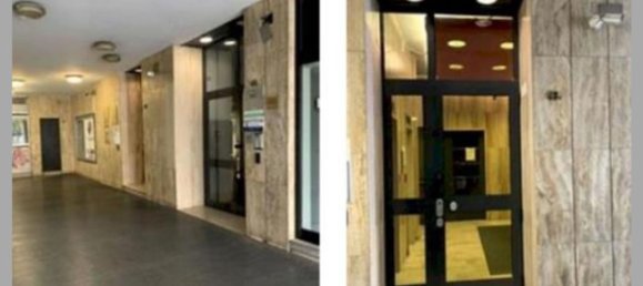 6 Schlafzimmer Wohnung in Udine, Italy, Nr. 316802 22