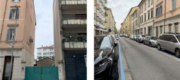 6 Schlafzimmer Wohnung in Udine, Italy, Nr. 316802 10