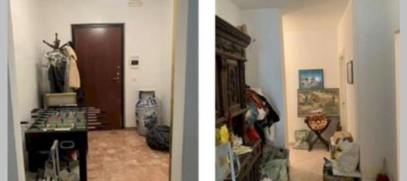 6 Schlafzimmer Wohnung in Udine, Italy, Nr. 316802 16