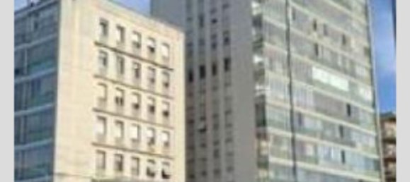 6 Schlafzimmer Wohnung in Udine, Italy, Nr. 316802 37