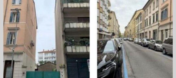 6 Schlafzimmer Wohnung in Udine, Italy, Nr. 316802 35