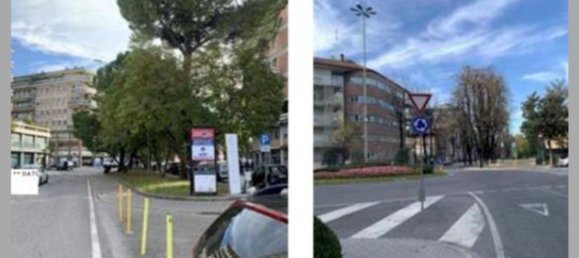 6 Schlafzimmer Wohnung in Udine, Italy, Nr. 316802 23